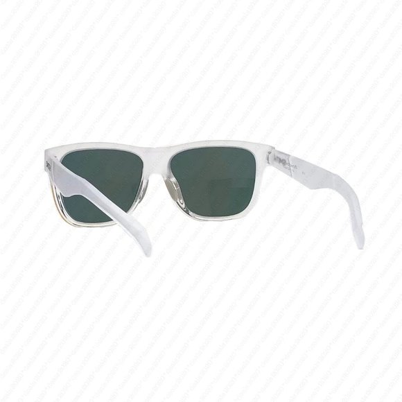 Smith Lowdown/N FFA-A0 56mm Matte Crystal Sunglasses - Picture 5 of 11